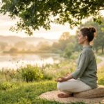 bienfaits Méditation