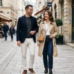 astuces de style