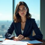 Les secrets méconnus du succès en affaires