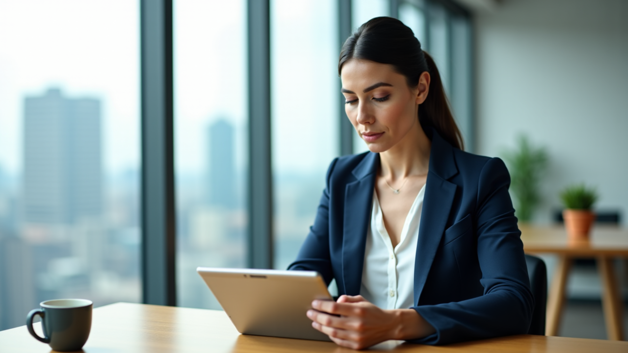Quelle solution choisir pour remplacer docusign efficacement ?