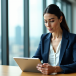 Quelle solution choisir pour remplacer docusign efficacement ?