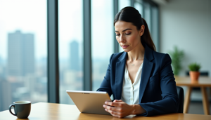 Quelle solution choisir pour remplacer docusign efficacement ?
