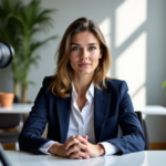 Pourquoi faire appel à une agence personal branding à paris vos vidéos linkedin tournées en studio pour dynamiser votre profil ?