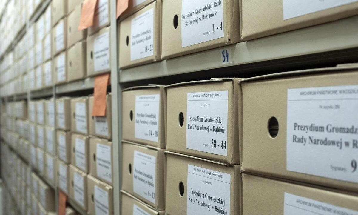 SARL : quels documents comptables garder en cas de contrôle fiscal ?